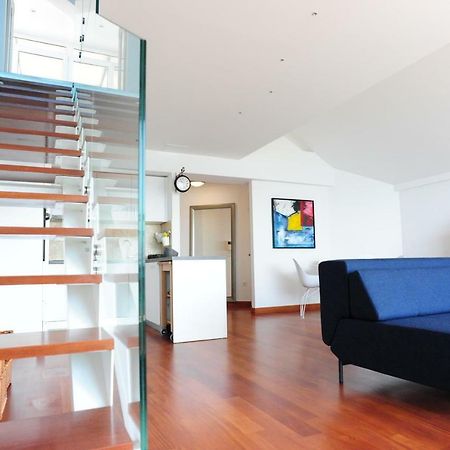 Dolce Vita Suite Makarska Luaran gambar