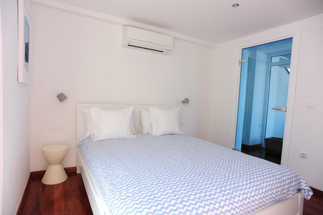 Dolce Vita Suite Makarska Luaran gambar