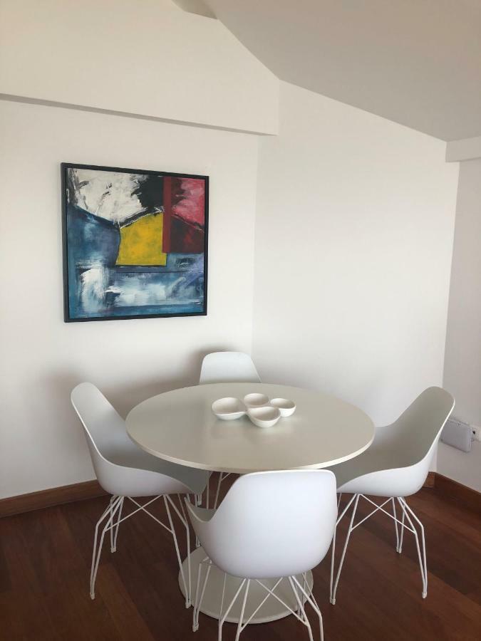 Dolce Vita Suite Makarska Luaran gambar