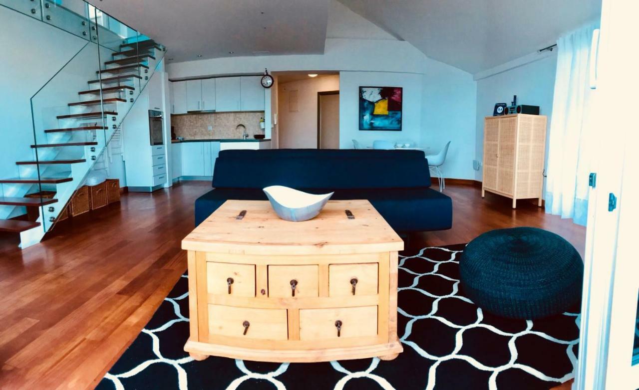 Dolce Vita Suite Makarska Luaran gambar