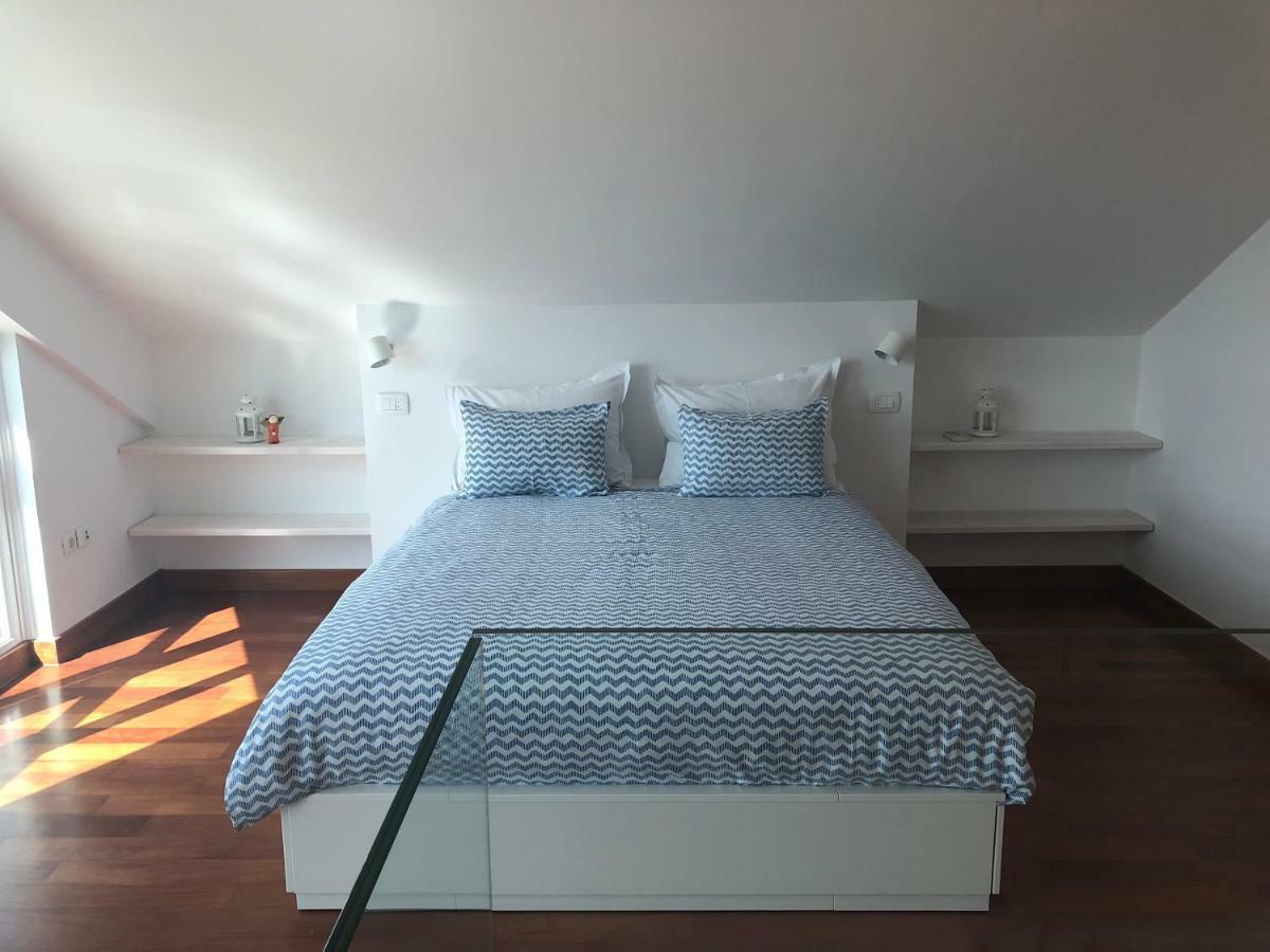 Dolce Vita Suite Makarska Luaran gambar