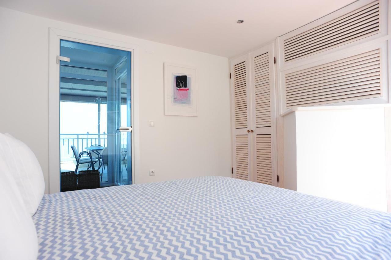 Dolce Vita Suite Makarska Luaran gambar