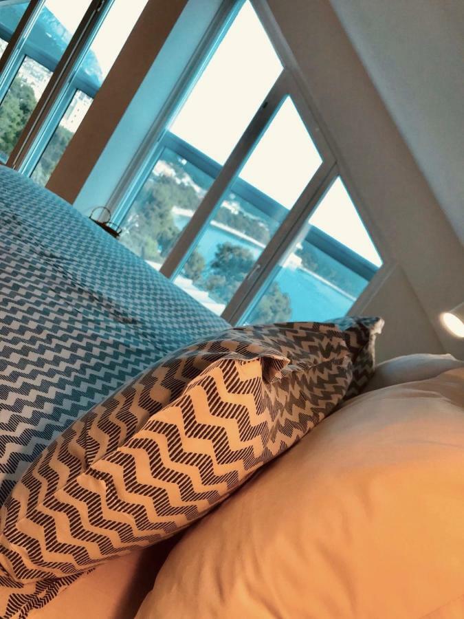 Dolce Vita Suite Makarska Luaran gambar